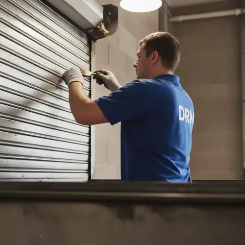 Entretien et maintenance de rideau métallique à Marseille 3 Entretien et maintenance de rideau métallique à Marseille 3